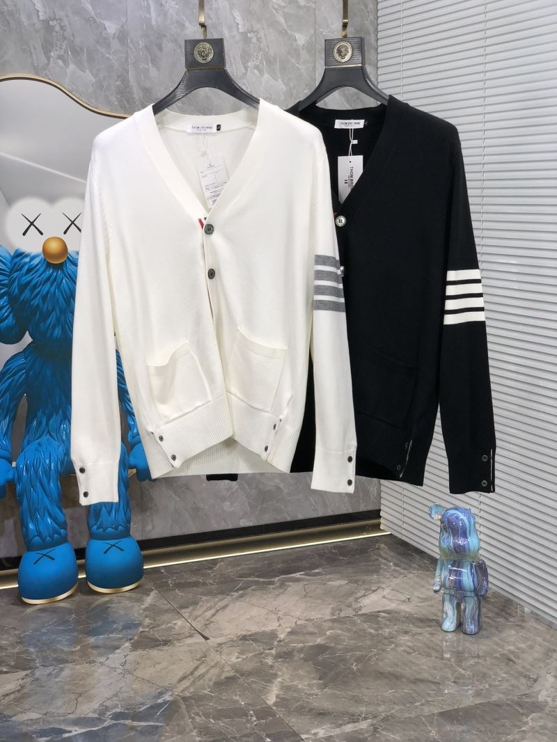 Thom Browne Sweaters